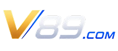 V89